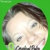 Shelly Ross-householder - @rockonbel - Poshmark